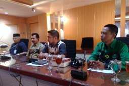 DPRD Kalsel : Tanpa pemberitaan publik tidak mengetahui kegiatan dewan