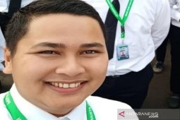 132 desa di Aceh Jaya masih BAB sembarangan