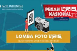 Mau dapat uang jutaan rupiah dari BI ? Ikuti lomba ini
