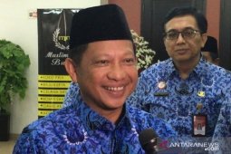 Mendagri minta TNI dan Polri perkuat pengamanan Papua