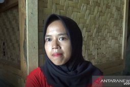 Belasan penerima PKH tidak terima haknya sejak 2017