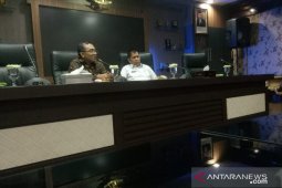 Legislator Sambas dorong penyaluran CSR sinergis dengan pembangunan