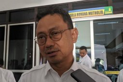 Pontianak akan bangun museum sebagai Kota Pusaka