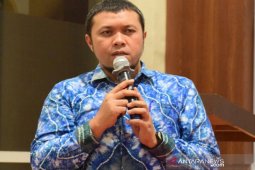 Penderita tuberculosis di Aceh terus meningkat