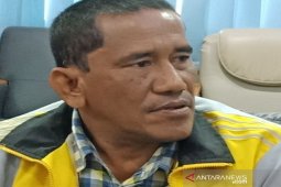 Aceh gelar Kejurda wushu Juli mendatang