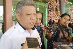 Bupati Muda harap perempuan terlibat aktif dalam pembangunan desa
