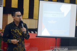 Akademisi apresiasi terobosan inovasi aplikasi "Lada Bangka"