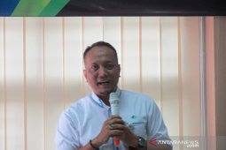 BPJAMSOSTEK: 290 ribu pekerja di Aceh ikut jaminan tenaga kerja