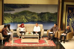 Penerapan sistem elektronik dinilai mampu cegah korupsi