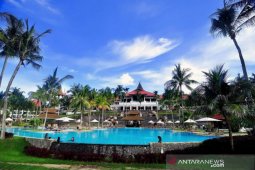 COVID-19 has forced Bintan's travel agent to lay off workers: govt