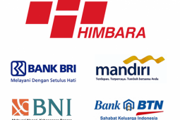 Pemerintah bantu likuiditas pulihkan ekonomi melalui 15 bank