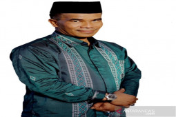 Huzein SBN dinilai layak memimpin Mandailing Natal
