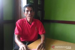 Viral siswi SDN 66 Pontianak diculik, ini penjelasan Kepsek