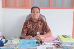 Disdik Malra tegur SMP Negeri 8 Kei Kecil Timur
