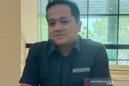 BPJS Kesehatan Banda Aceh belum terima salinan putusan MA