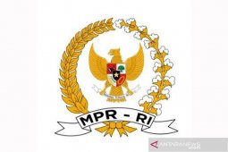 Posisi MPR dalam Implementasi demokrasi di Indonesia