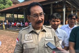 Anggota DPD dorong TK berbasis Hindu