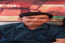 AMTT apresiasi pemkot ajak UINSU buka cabang FKM di Tebing Tinggi