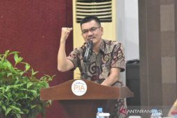 Peran Aktif UMKM  Babel Bantu Pemerintah Sejahterakan Masyarakat
