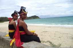 Polri: Hoaks, penjualan pulau di internet