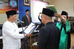 Wali Kota Madiun minta direktur bank daerah tekan kredit macet hingga 5 persen