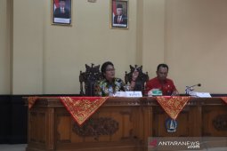 Bupati Badung minta UMKM dibentuk sesuai potensi wilayah