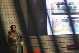 Digitalk Surabaya