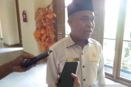 Sambas bentuk Tim Tanggap Corona