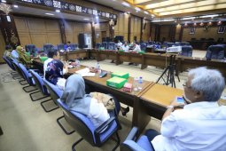 Investor lirik bekas PG Tulangan Sidoarjo untuk objek wisata