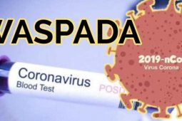Pemkot Pontianak bentuk tim koordinasi waspada COVID-19