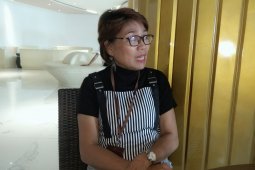 YPM: penularan HIV/Aids di Maluku berkaitan dengan perilaku