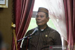 Antisipasi corona, Gorontalo Utara bentuk tim koordinasi "Sail Yacht dan Cruise"