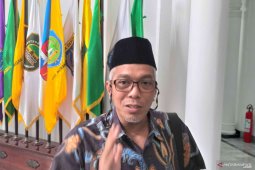 Legislator: Ada pihak manfaatkan kegaduhan bansos terkait COVID-19 di Jabar