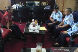 Bapas Cirebon bina 47 anak yang tersangkut kasus hukum