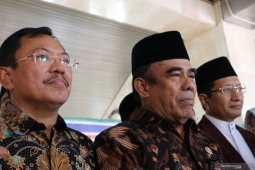 Menkes: Indonesia belum akan lakukan "penutupan"  cegah COVID-19
