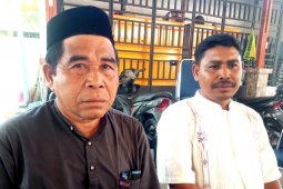 Warga Peuleukung minta sisa temuan dana desa Rp370 juta dikembalikan