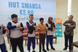 Positif COVID-19 di Kalbar bertambah 34 kasus
