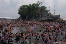 "Pasien Medsos" dan kesiapan rumah sakit rujukan COVID-19 di Bali