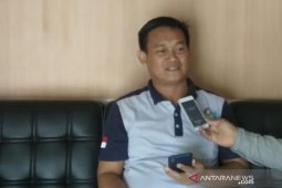 Diskominfo Pangkalpinang Bangun Pondasi Rencana Induk Penyelenggaraan TIK