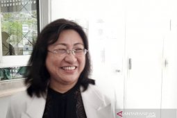 ITD Unair temukan enam spesimen positif COVID-19