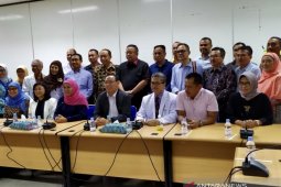 Jatim putuskan tidak "lockdown"