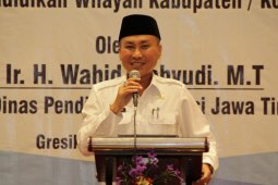 Dindik Jatim liburkan sekolah lakukan pertukaran pelajar ke Eropa