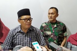 Pemkot Bandung keluarkan surat edaran batasi aktivitas masyarakat cegah Corona