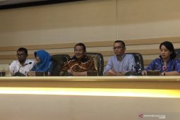 Universitas Brawijaya bentuk Satgas COVID-19