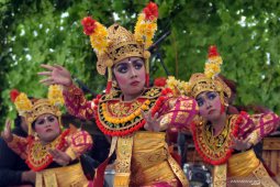 Anggota DPR dukung wacana "lockdown" Bali cegah COVID-19