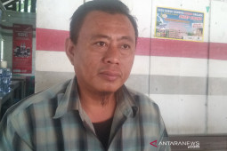 Presiden Jokowi diminta bangun Waduk Seulimeum
