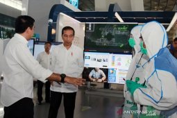 Govt should augment task force's role in handling COVID-19: DPR