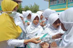 Sintang belum bisa liburkan siswa