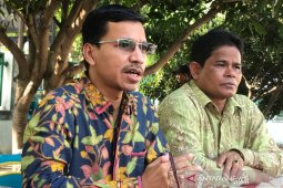 Pemko Banda Aceh diminta segera liburkan sekolah
