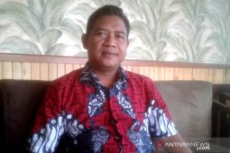 Bawaslu panggil kandidat Pilkada terkait syarat dukungan